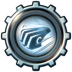 RC-109.png