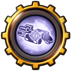 RC-117.png