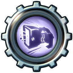 RC-119.png