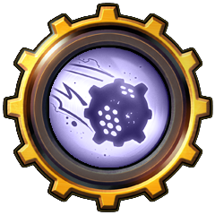 RC-17.png