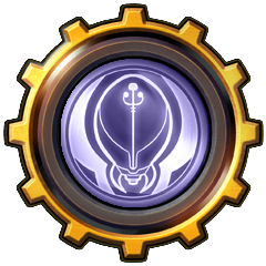 RC-21.png