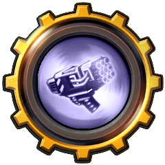 RC-24.png