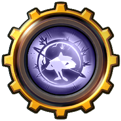 RC-26.png