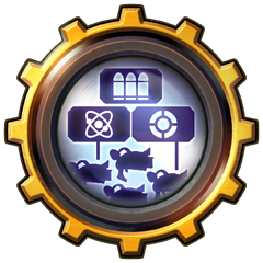 RC-29.png