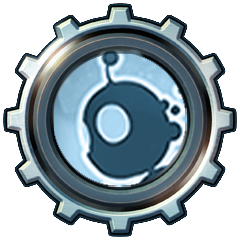 RC-40.png