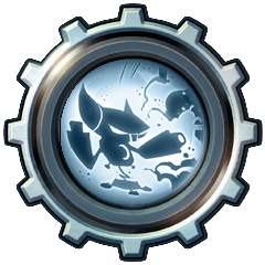 RC-42.png