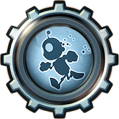 RC-44.png