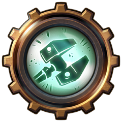 RC-50.png