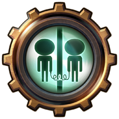 RC-51.png
