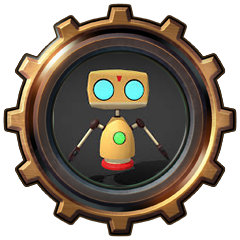 RC-53.png
