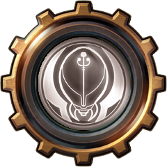 RC-58.png
