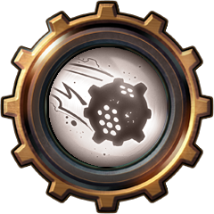 RC-62.png