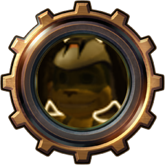 RC-63.png