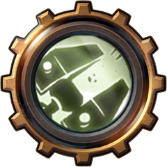 RC-64.png
