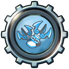 RC-7.png
