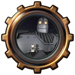 RC-71.png