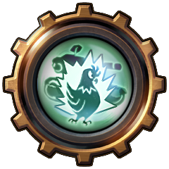 RC-74.png