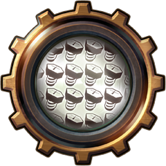 RC-77.png