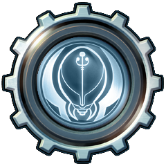 RC-87.png