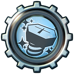 RC-9.png