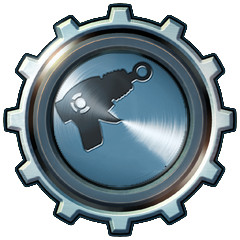 RC-95.png