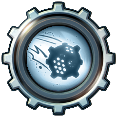 RC-99.png