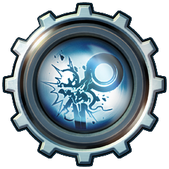 RCLoc-10.png