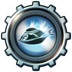 RCLoc-15.png