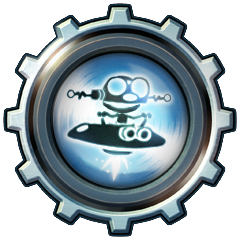 RCLoc-16.png