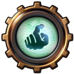 RCLoc-17.png