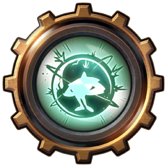 RCLoc-18.png