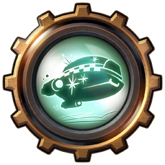 RCLoc-19.png