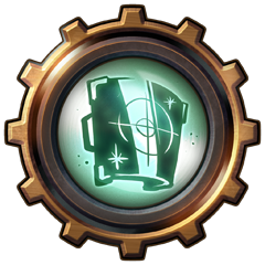 RCLoc-28.png