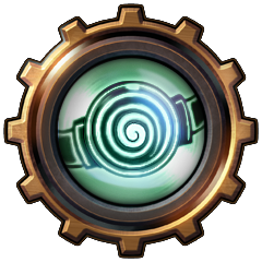 RCLoc-29.png