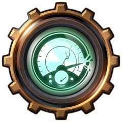 RCLoc-30.png