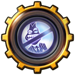 RCLoc-5.png