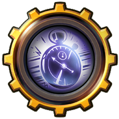 RCLoc-6.png