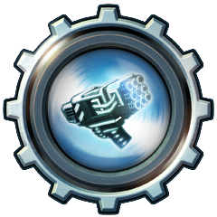 RCLoc-7.png