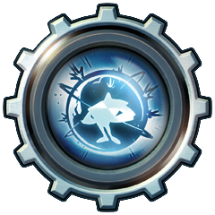 RCLoc-9.png