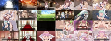 ソクオチ無双【前編】 3ka9e s