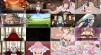 ソクオチ無双【前編】 3ka9e s