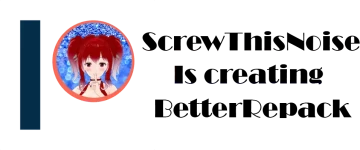 fFdt4A.webp