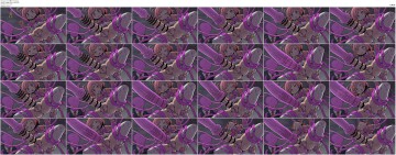 [260430][脱穀次郎] 生やされた魔法少女 screenshot 1