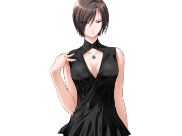 85 rituko