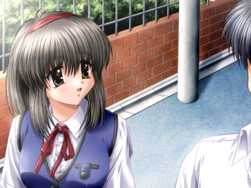 023 kano jo Mariko 008e