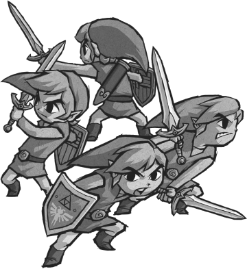 Link_LOZ_Four_Swords_-copy.png