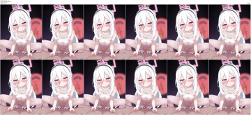 [260429][L0LIKAKU] ロッシ + ケイ screenshot 1
