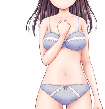 115 mayu middle6b