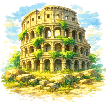 1b694d8f-a85d-47b6-bb62-ed40364f2fc6.png