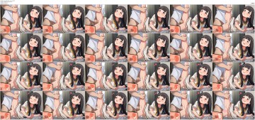 [250820][Chr] 温水佳樹 Live2D screenshot 2